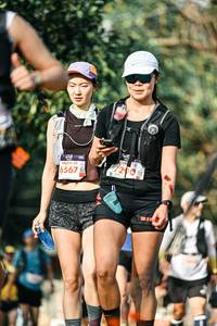 BIB: 
                            <button type="button" onclick="openModal(25960309)" class="btn btn-primary btn-sm float-right btn-popup" data-toggle="modal" data-target=".modal-high-quality">
                        <i class="fas fa-shopping-cart"></i> Add to Cart
                    </button>
                                            <button type="button" onclick="isThisMe(25960309, true)" class="btn btn-success btn-sm float-right btn-popup btn-isme hidden" data-toggle="tooltip" data-placement="bottom" title="นี่คือรูปของคุณใช่ไหม คลิกที่นี่เพื่อเอาเข้าอัลบั้ม">
                        <i class="fas fa-plus"></i> Add to album
                    </button>
                    <button type="button" onclick="isThisMe(25960309, false)" class="btn btn-warning btn-sm float-right btn-popup btn-isnotme hidden">
                        <i class="fas fa-ban"></i> Remove from album
                    </button>